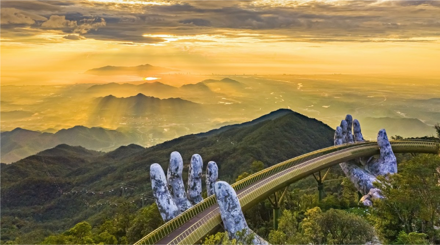 Tour du lịch 123
